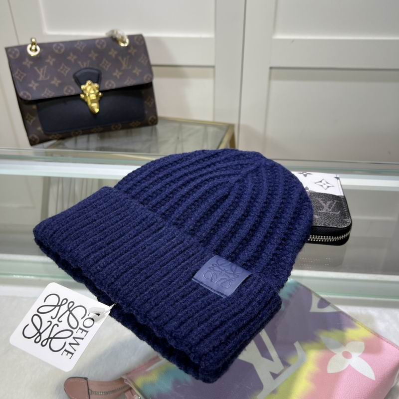 Loewe hat dx (131)